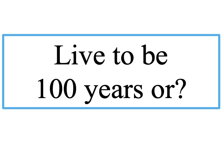 Bli 100 2025 09 16 eng
