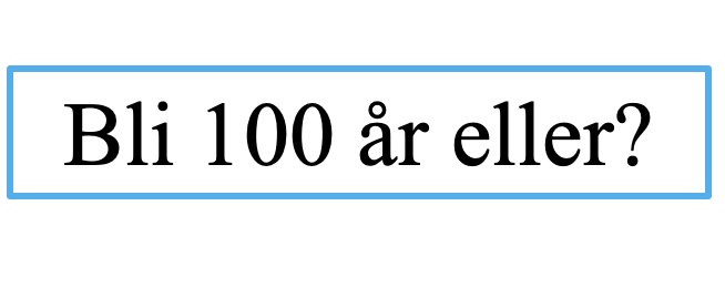 Bli 100 2025 09 16 se
