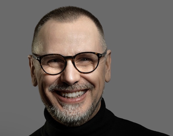 klas jansson 2025 11 24