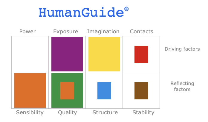 klas jansson hgeng 2025 11 24