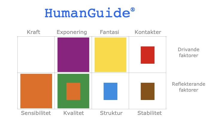 klas jansson hgse 2025 11 24