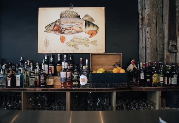 knutsbar